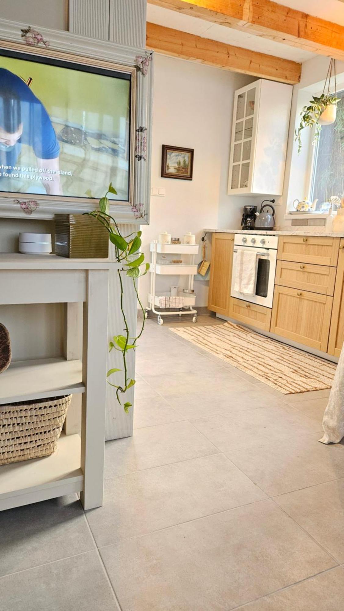 Bed And Breakfast Near 'S-Hertogenbosch Rosmalen Extérieur photo