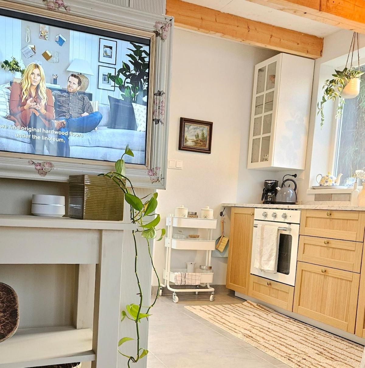 Bed And Breakfast Near 'S-Hertogenbosch Rosmalen Extérieur photo